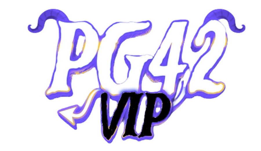 pg42vip-Logo